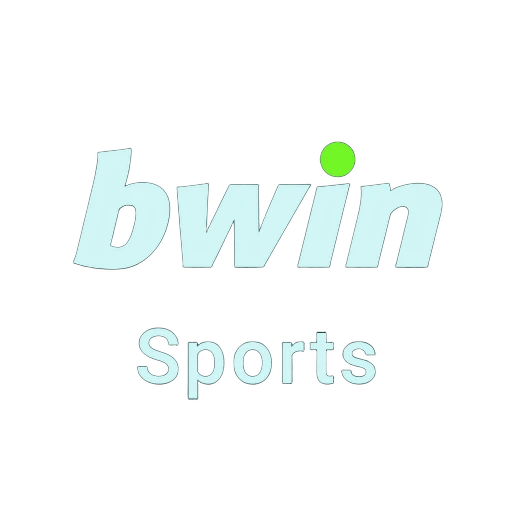 Bwin