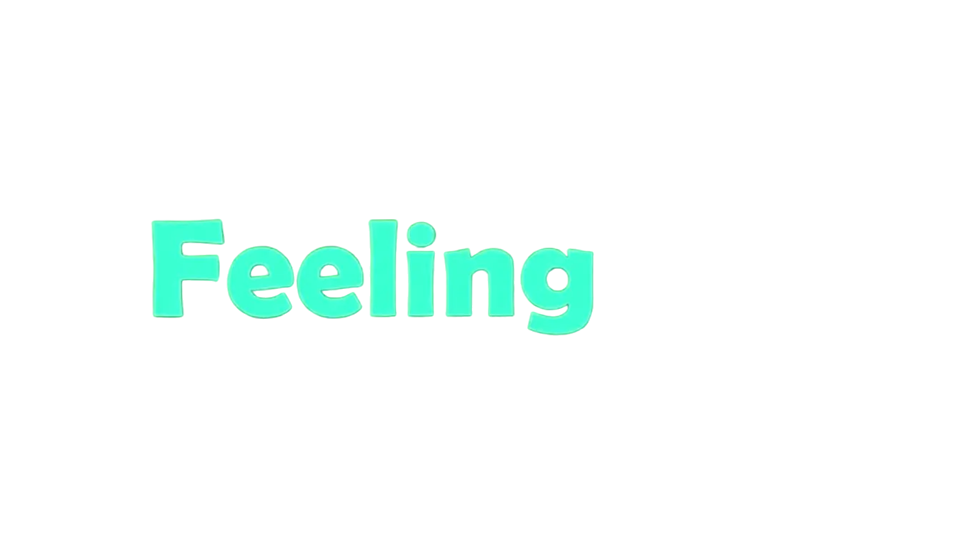 FeelingBet