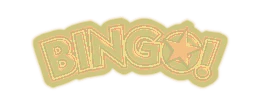 Win2Day Bingo