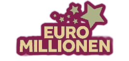 Win2Day Euro Millionen