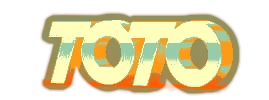 Win2Day Toto
